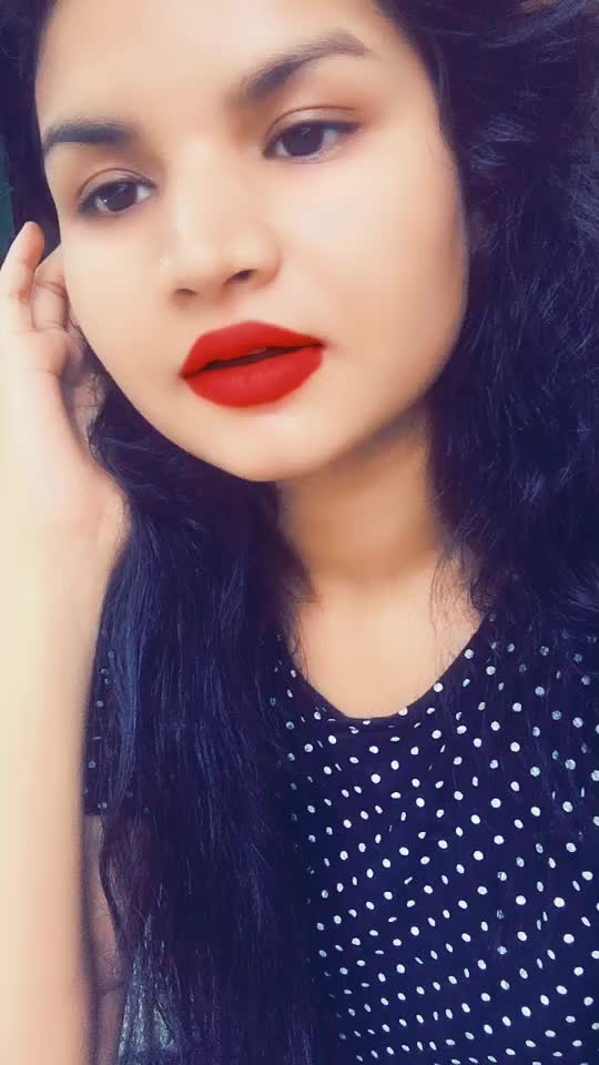 @vaishalivaan