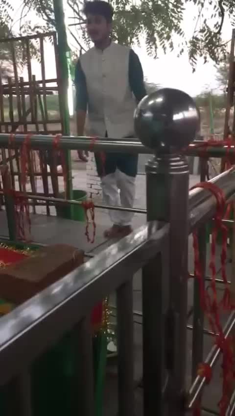 @Ahemad_Shaikh
