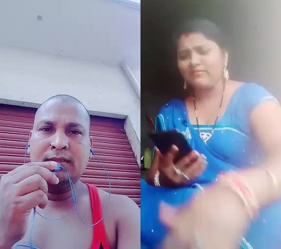 @Mohosin