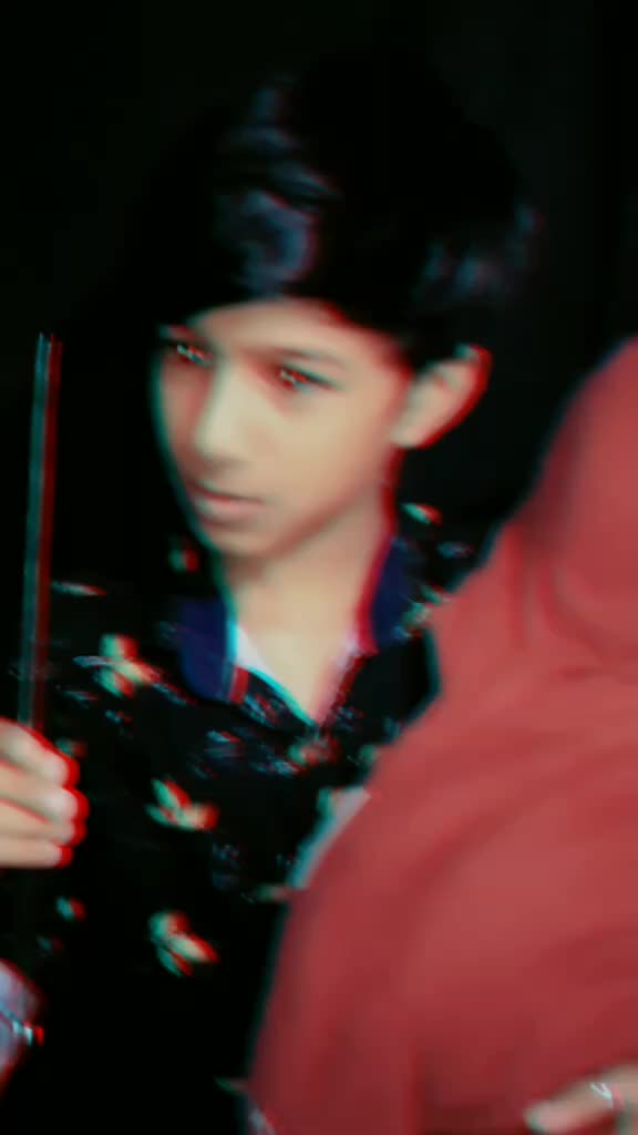 @๐ฅS_M_I_J_I_T_H๐ฅ