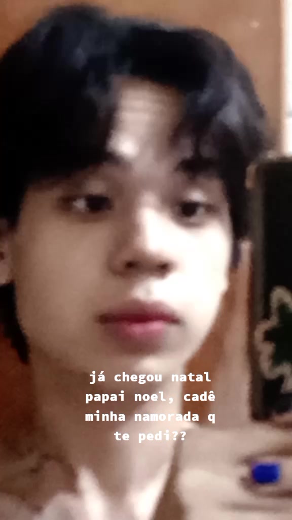 @Gaburieru Yuki Inoue