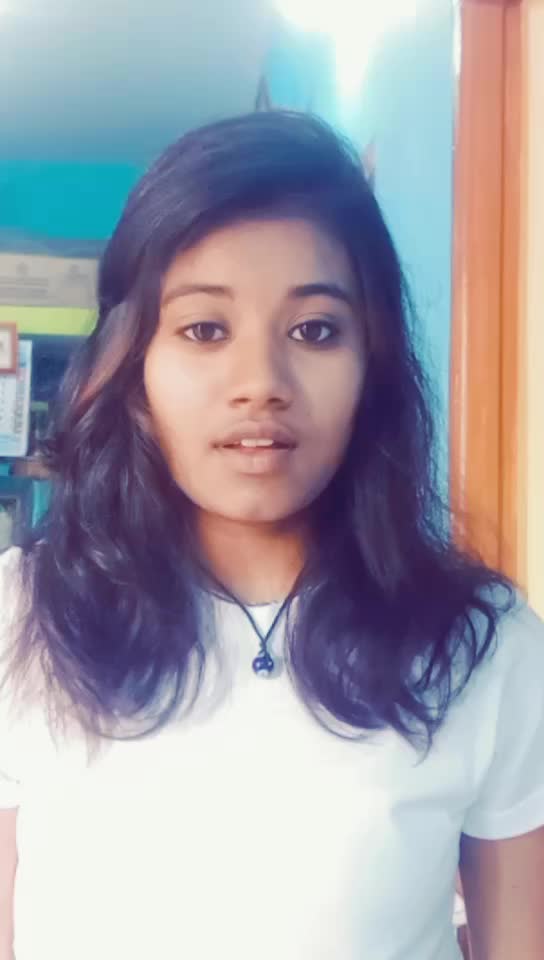 @vaishnavi vaishu