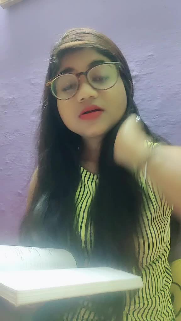 @Kiran Kashyap