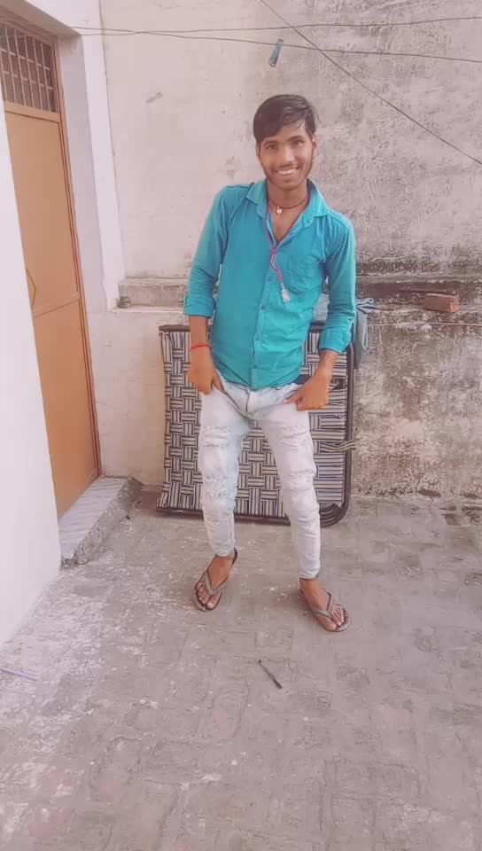 @pawan