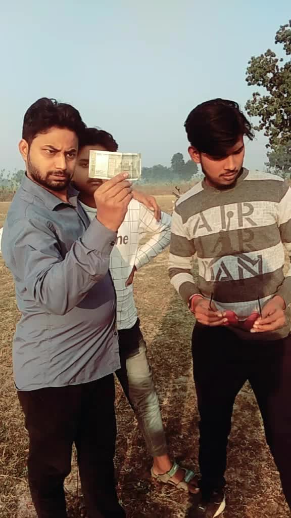 @Pankaj Rajak