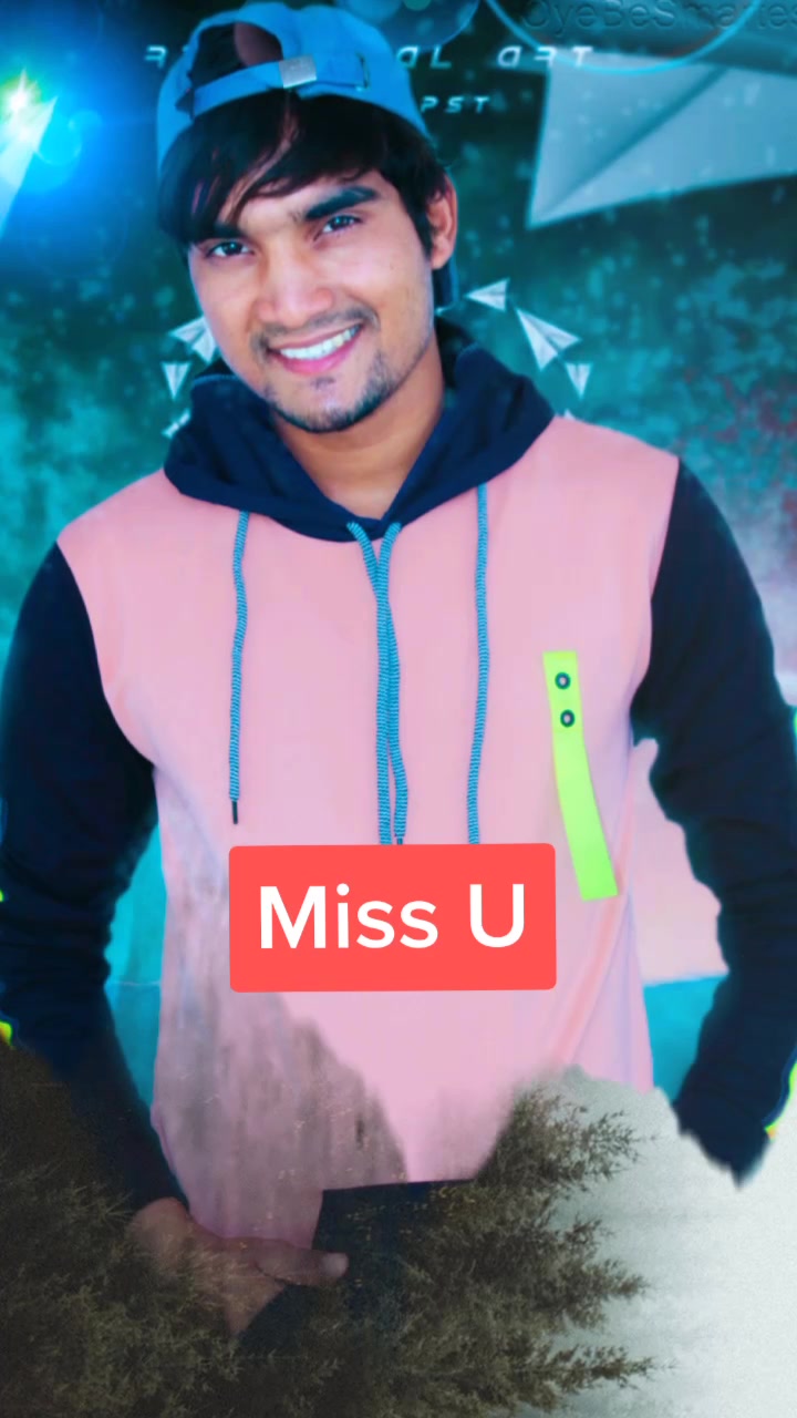 @Md Jubair Khan ๐ฎ๐ณ๐ฎ๐ณ๐ฎ๐ณ