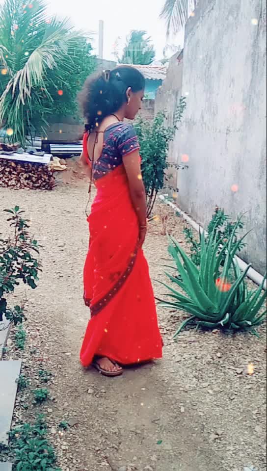 @@lachhu _ laxmi