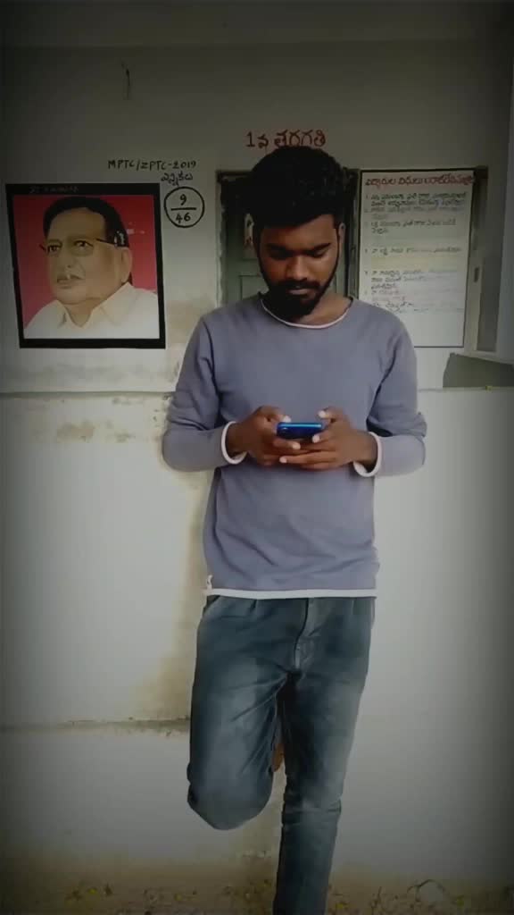 @Yakub Pasha