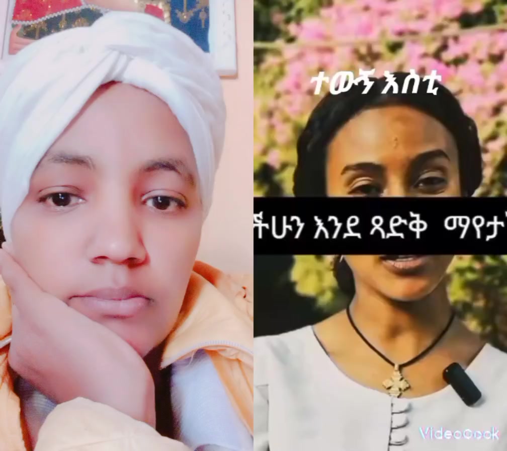 @selamm_mengistu