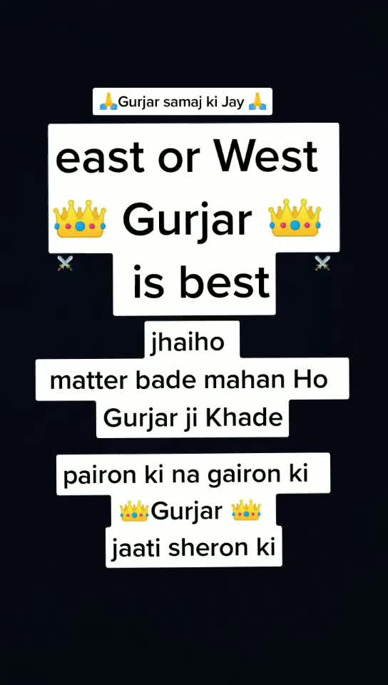 @๐ Harshit Lohiya ๐