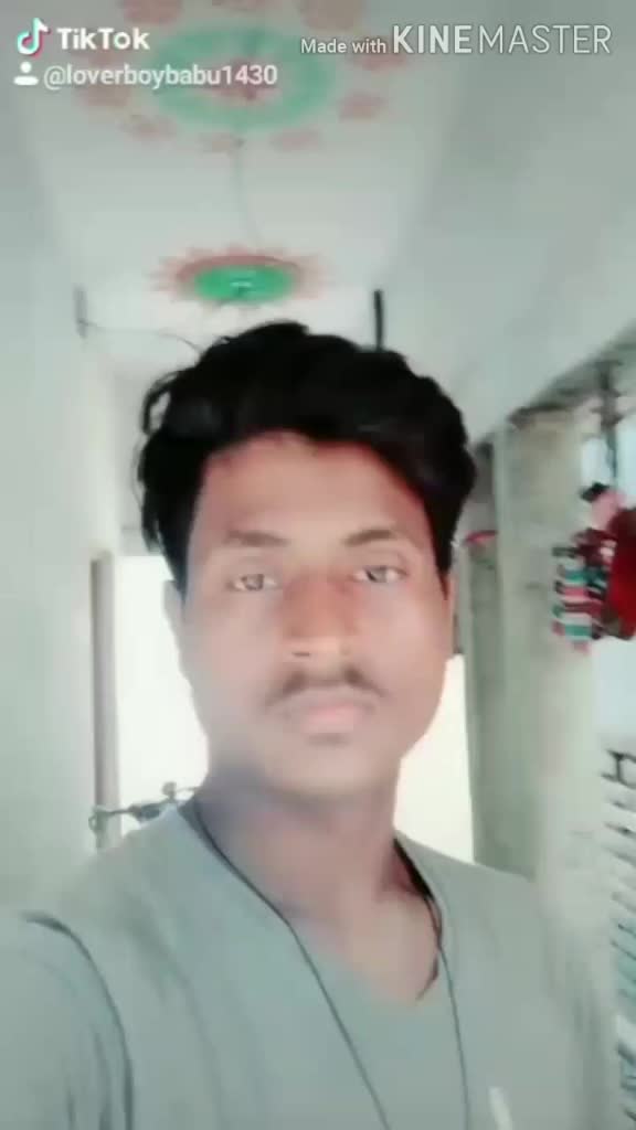 @babu...20