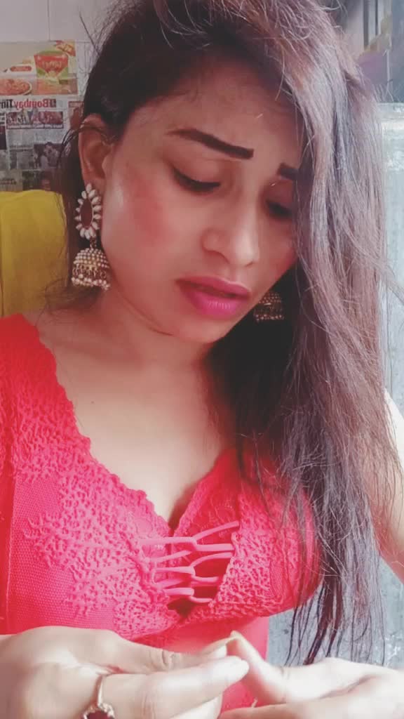 @user29999416368