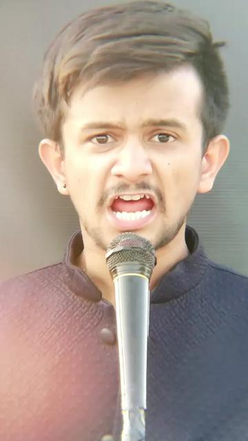 @Hitesh Kag