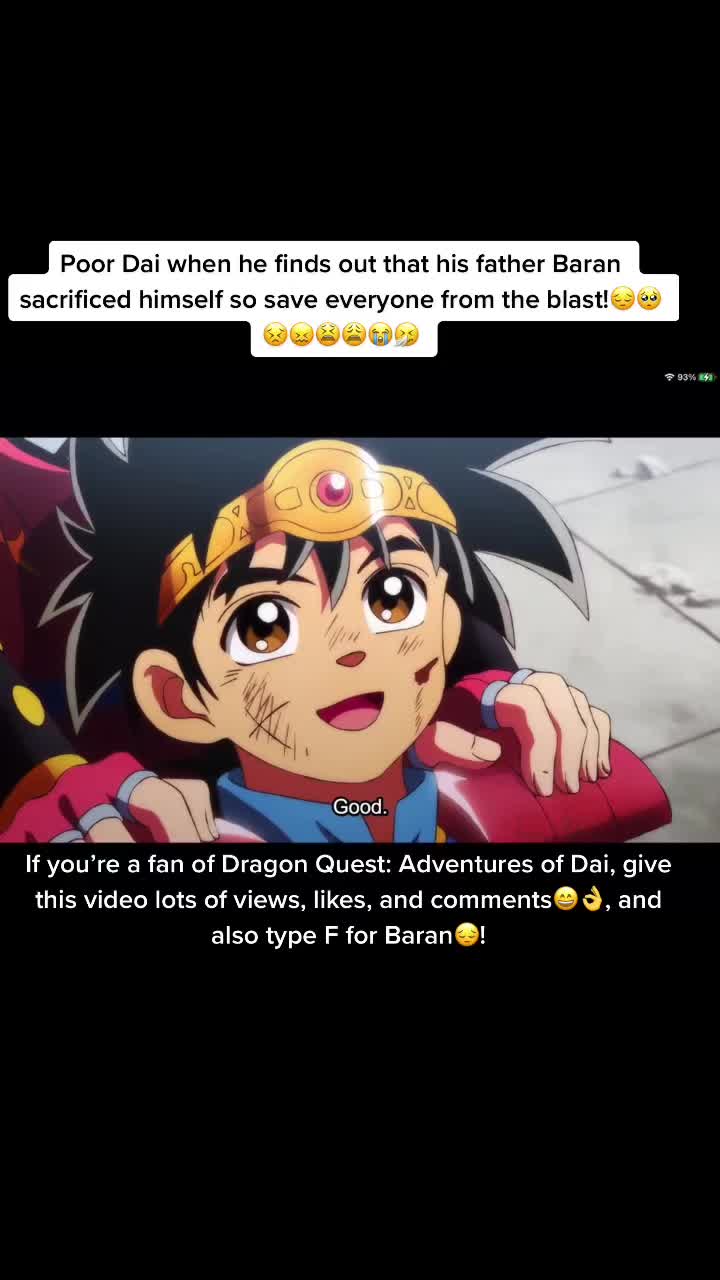 @ashdgamer