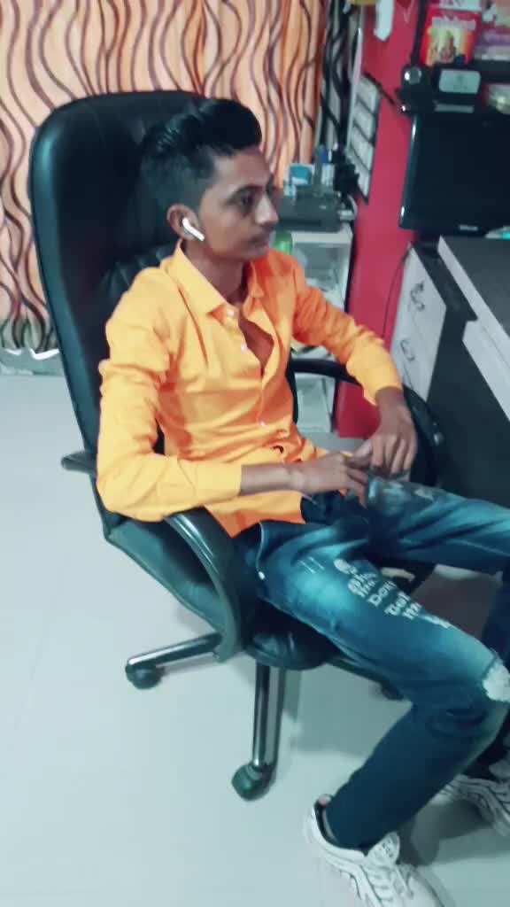@Axay limbachiya