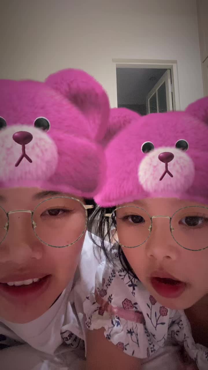 @Itsmetasya