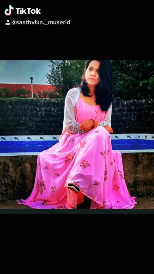 @Saathvika