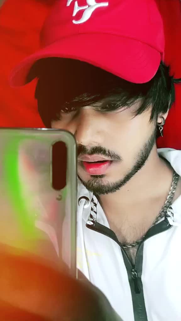 @Akashakki11💔