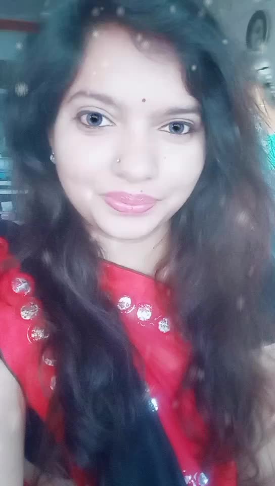 @Saloni jain