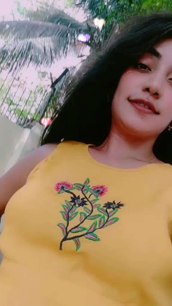 @sona143
