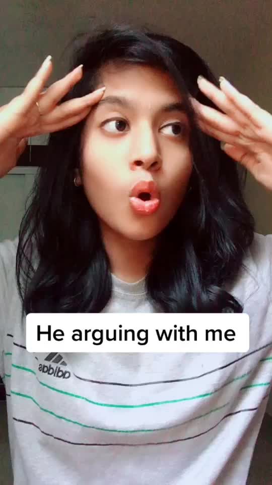 @🖤varssha💙
