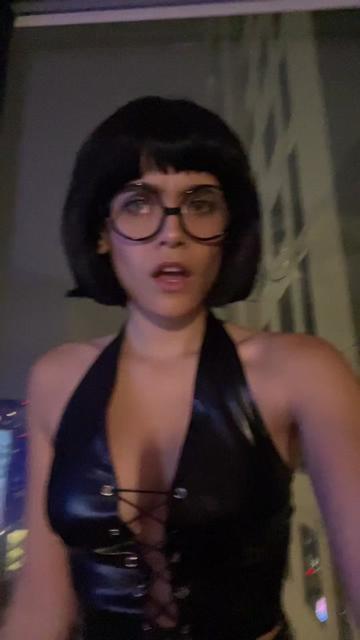 @Maytree_M