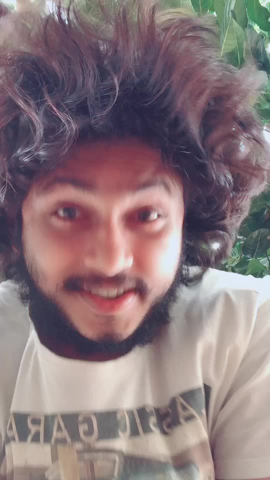 @user56344671805