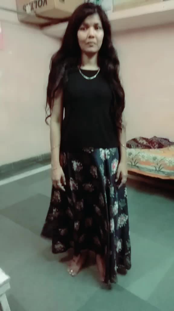 @Ruchika tarai