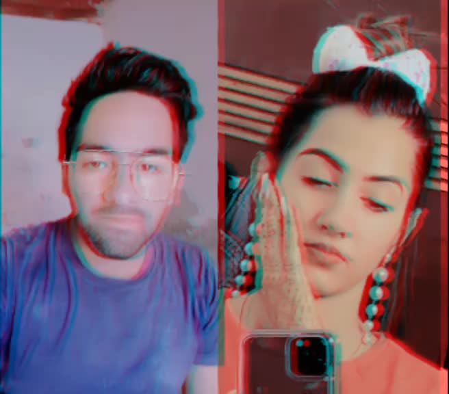@❤CHAWLA❤