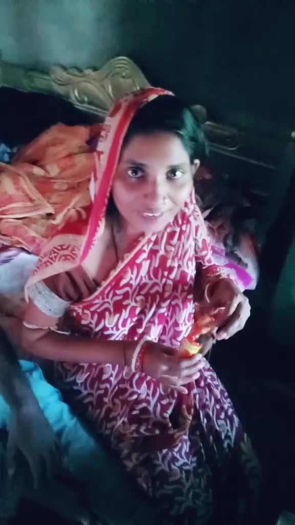 @Akash Das
