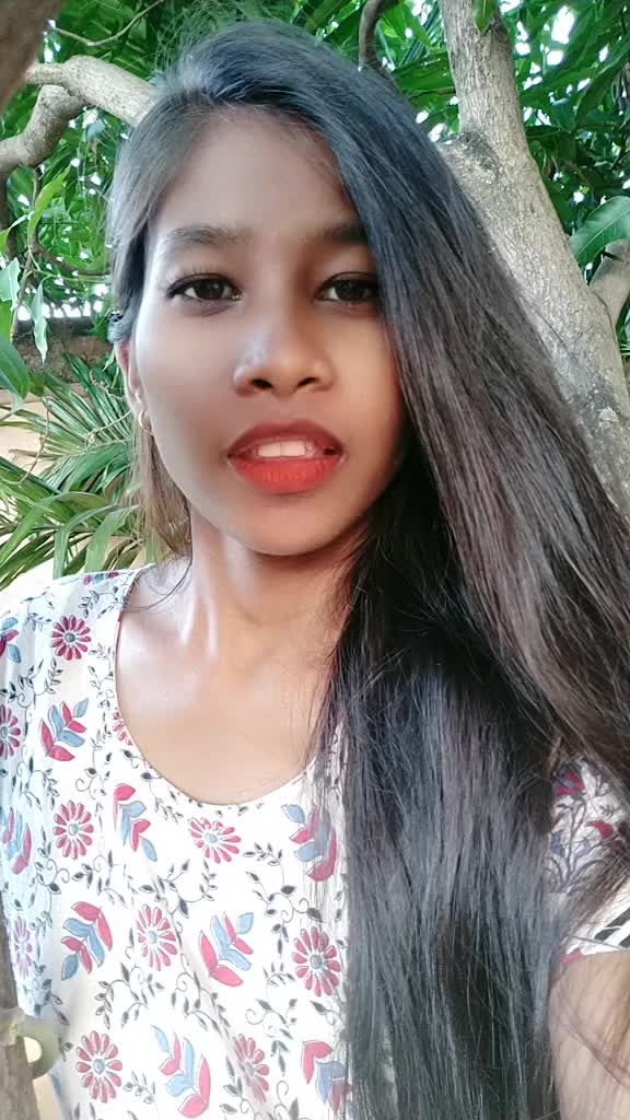 @Monalisa Bhagat