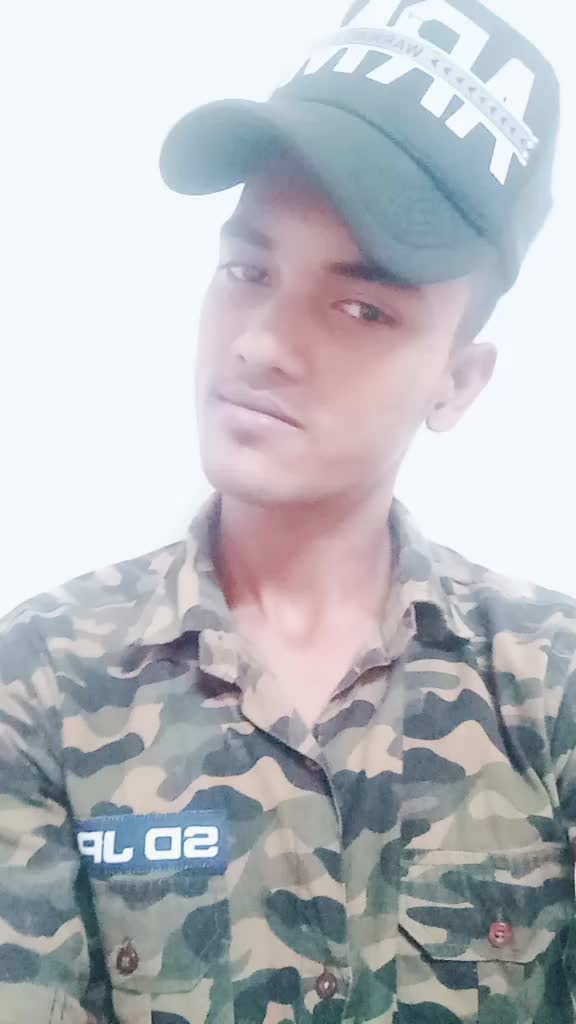 @Raghib Warsian