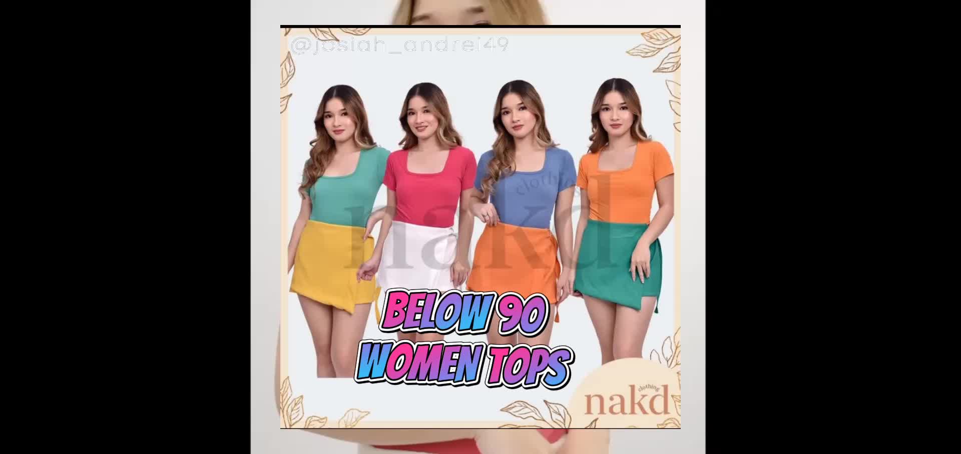 @andiepalaypayon