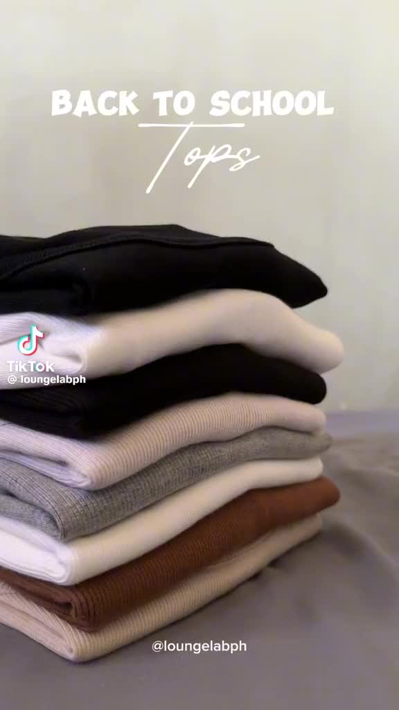 @LALA.YALA SHOP