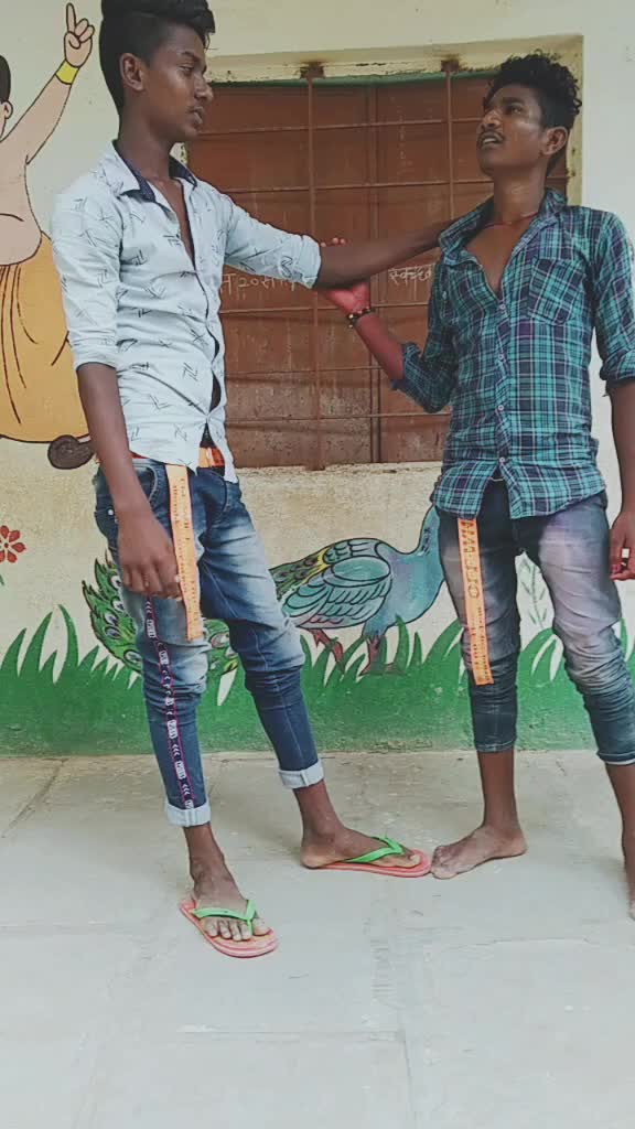 @user5173422623136