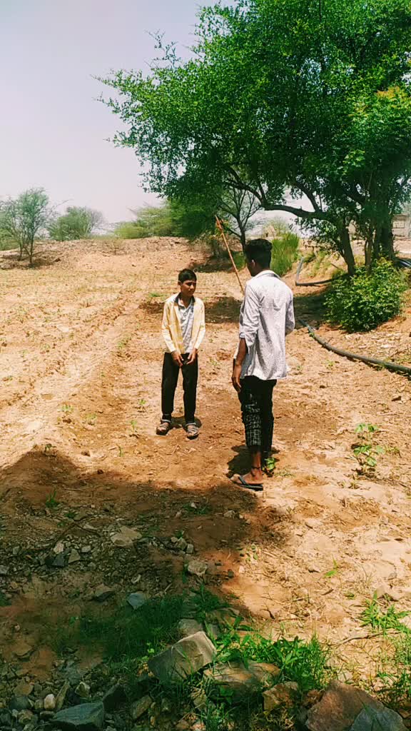 @Sharwan Rawat Ajmer