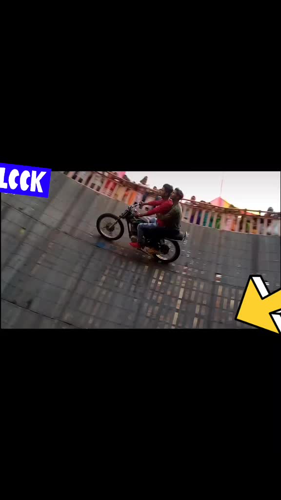 @abshakeel03✔