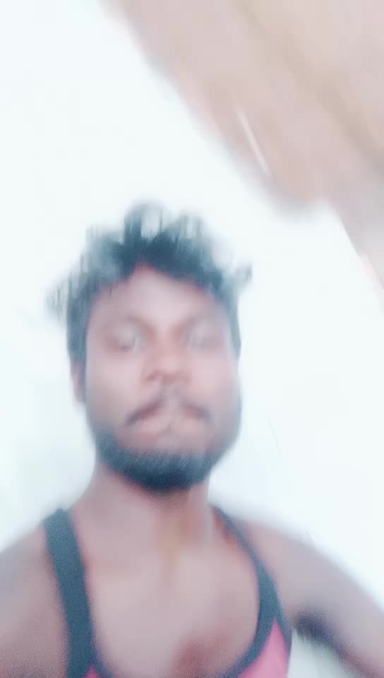 @M. pandiyan