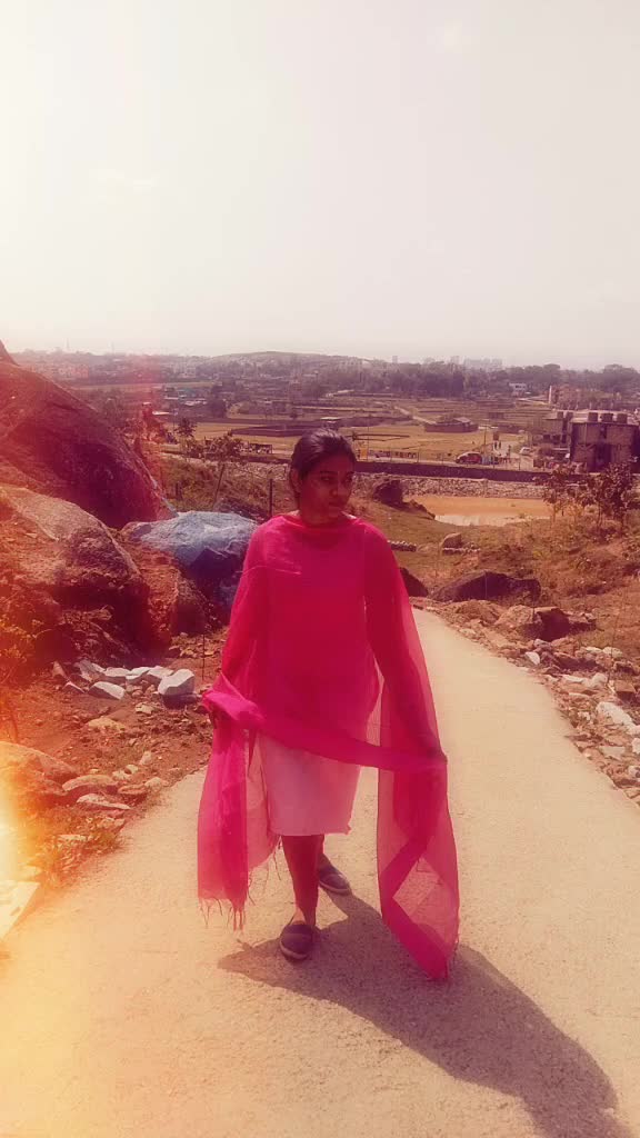 @MADHURIMA