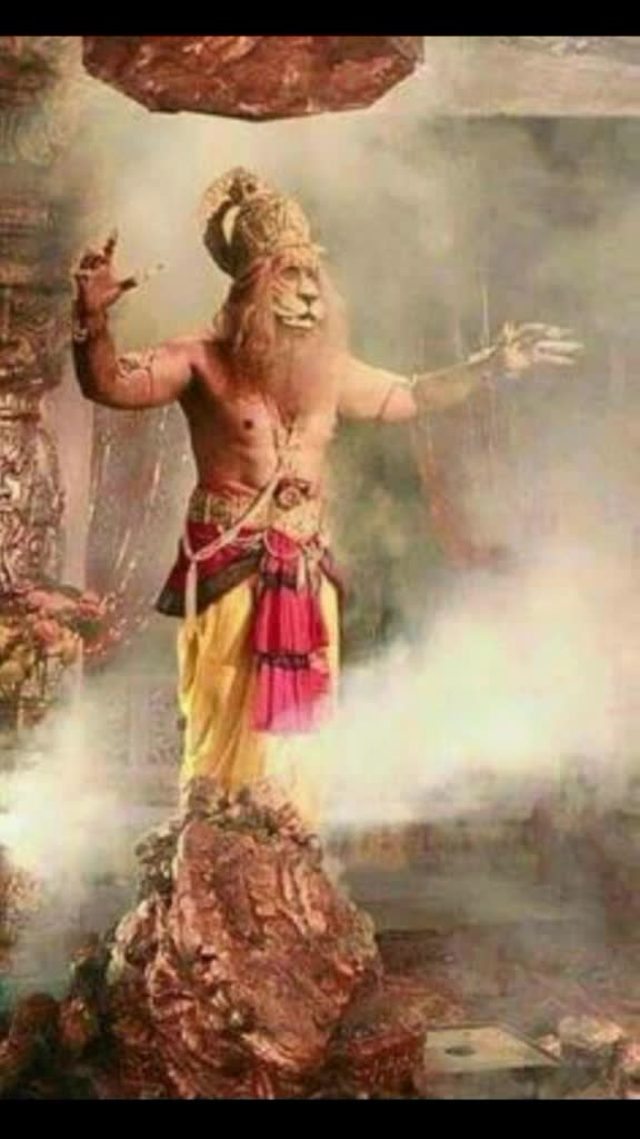 @Mukesh king