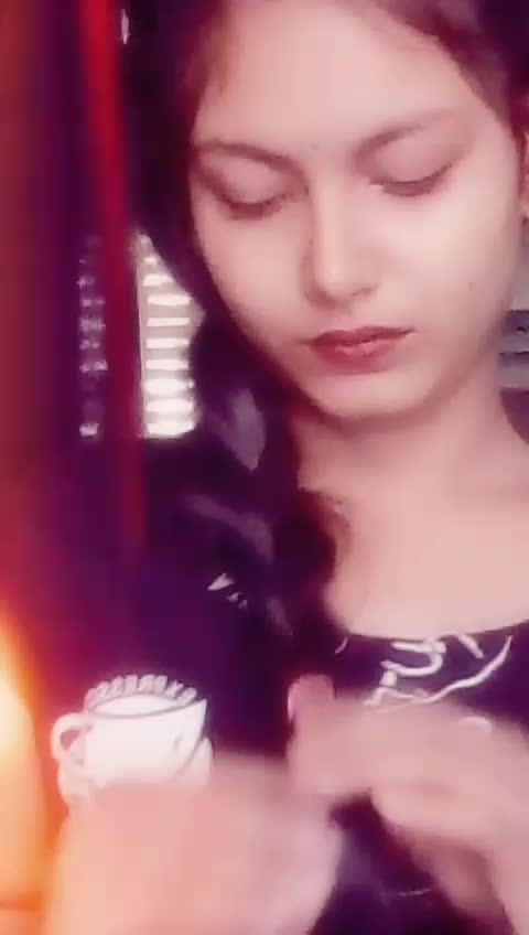 @chutkipiyali