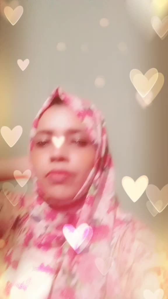 @user903531