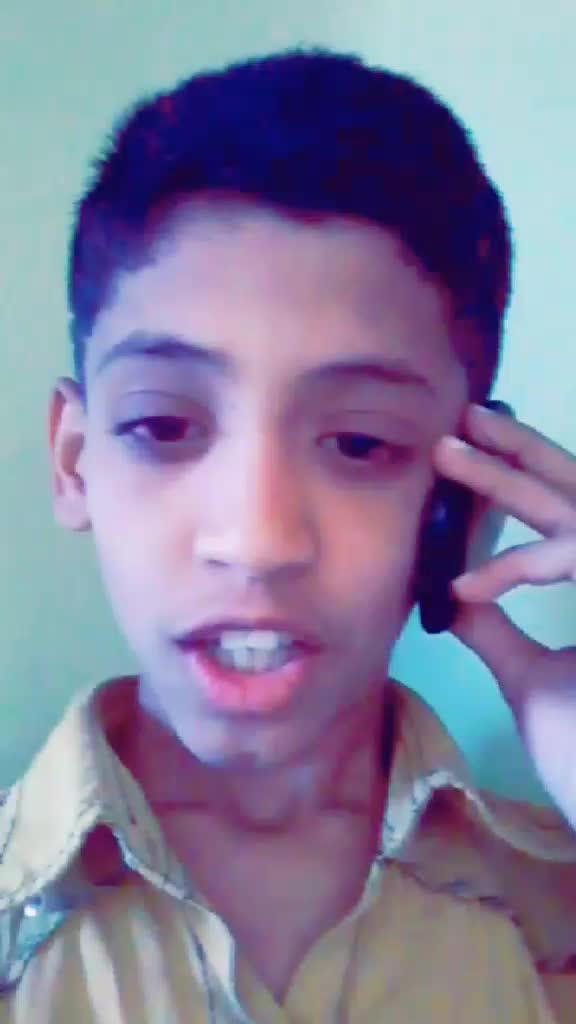 @Yash Ingale