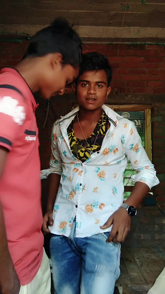 @লাইক করলে লাইক পাবে