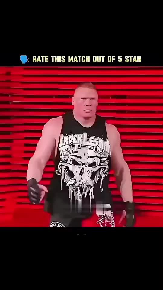 @wwe nerwork