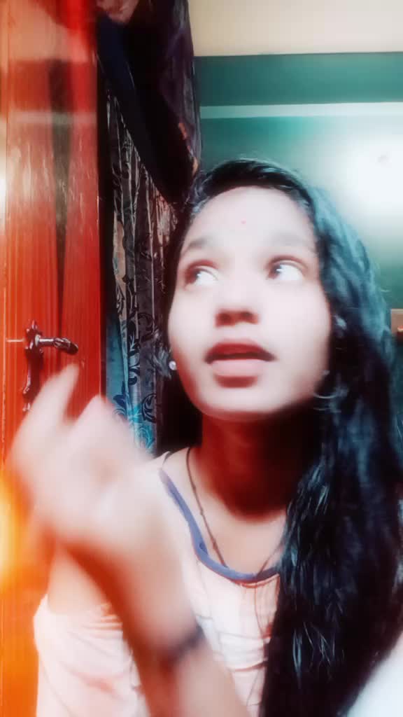 @Akki 👑 Akhila