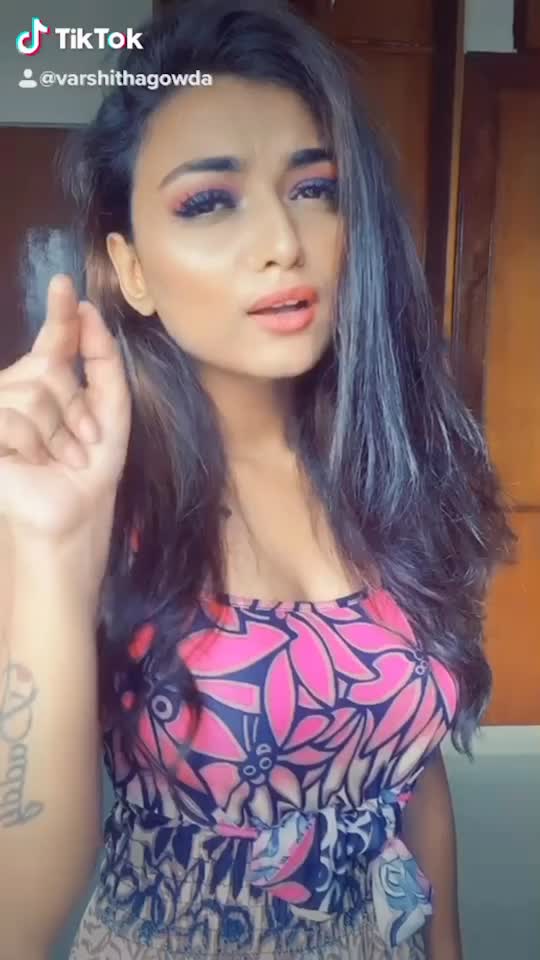 @user05346709802