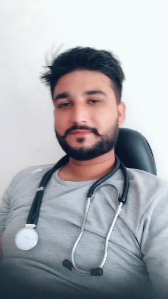 @Jagdeep Singh