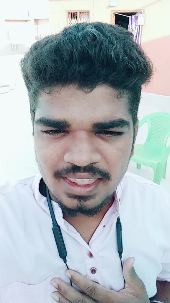 @Suryasandy