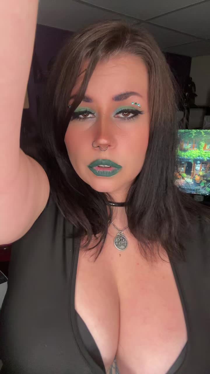 @KinoSazae